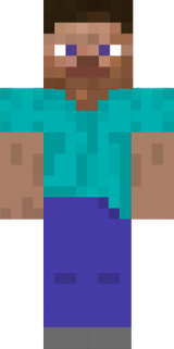 steve