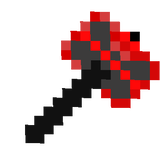 plasma_battle_axe