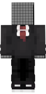 kdsfujsdfusfus