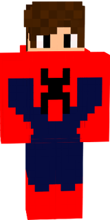 EGE_DREW