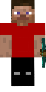 Terry