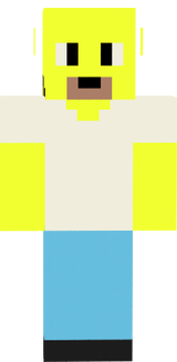 homer