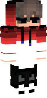 iqueaugusto