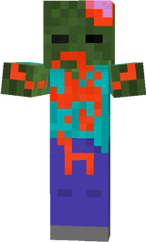 зшлшггшдгшд
