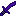 magick swored