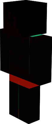 Preview of texture: ninja