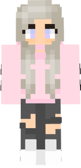 Yukina_Yuris99