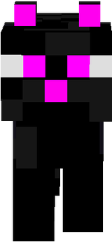 ender cat pro