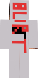 XglockMan