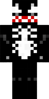 venomExtreme