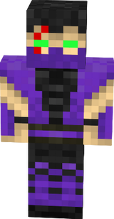 cgyydryrdu
