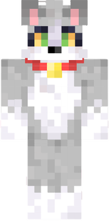 acenix