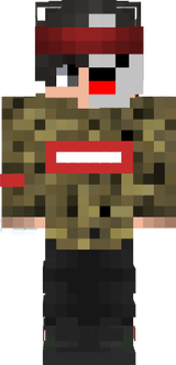 bella skin
