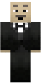 alfred