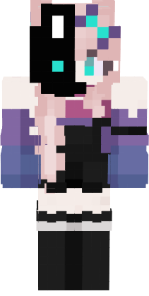 Preview of texture: alicee