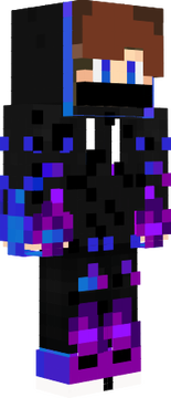 ger