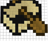 birch_boat