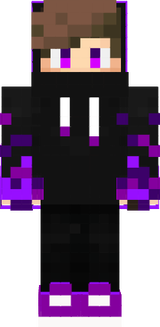 dsdsdsd