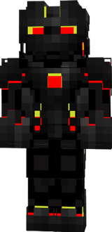 Baixq