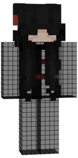 base