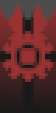 Preview of texture: CSF