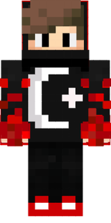 türk pvp