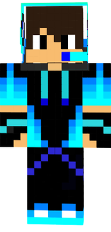 tuần 
