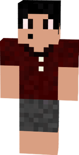 eu denovo ok.-.