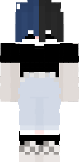 kokook