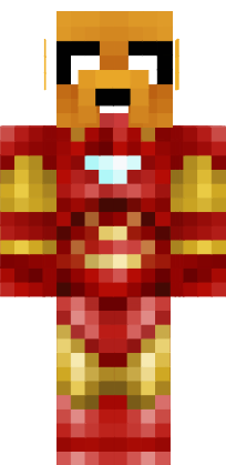 Preview of texture: mikecrack