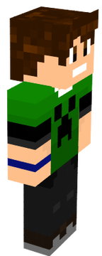 Skinecske652