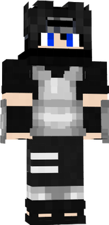 Anbu 2