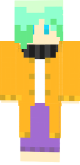 jack 2.0