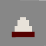 comparator_off
