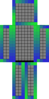Colouron