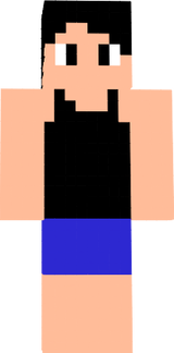 なつきんたま