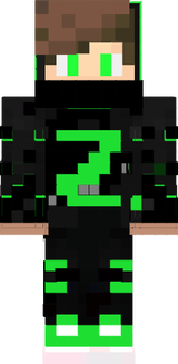 baaluka