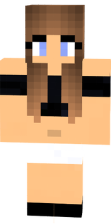 eu