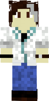 Léo