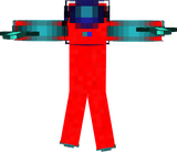 cycloper