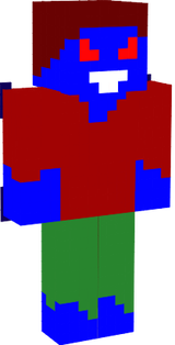 Lurtarcos