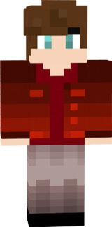 IRONMANT6