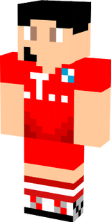 esteban BM