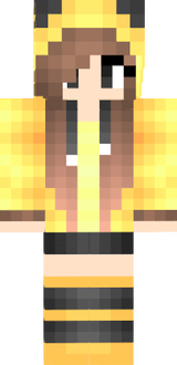 PICHU