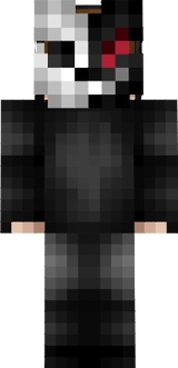 eae