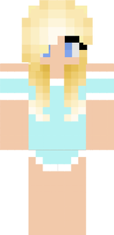 caitliin 2