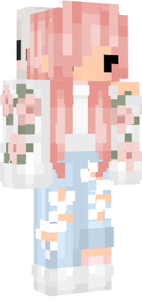 stuff