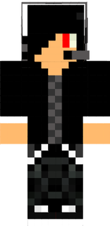 LR9