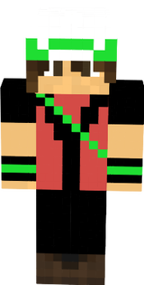 chaotic38 Trainer