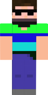 Jessy_Knijn_1